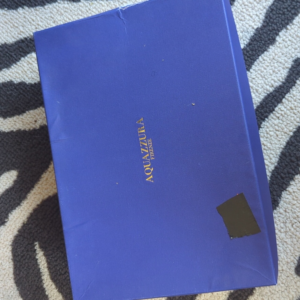 Aquazzura